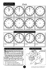 Clock.pdf
